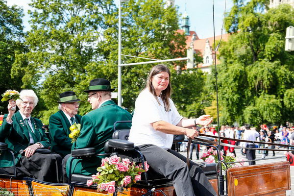 Schuefest2014   306.jpg